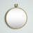 Alyshia Metal Mirror-1096154399