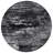 Gicelle Performance Abstract Rug-371274790