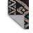 Machine Washable Purple Area Rug-1127958239