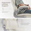 Yelena Office Chair-517531423