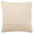 Peykan Square Pillow Cover & Insert-92476166