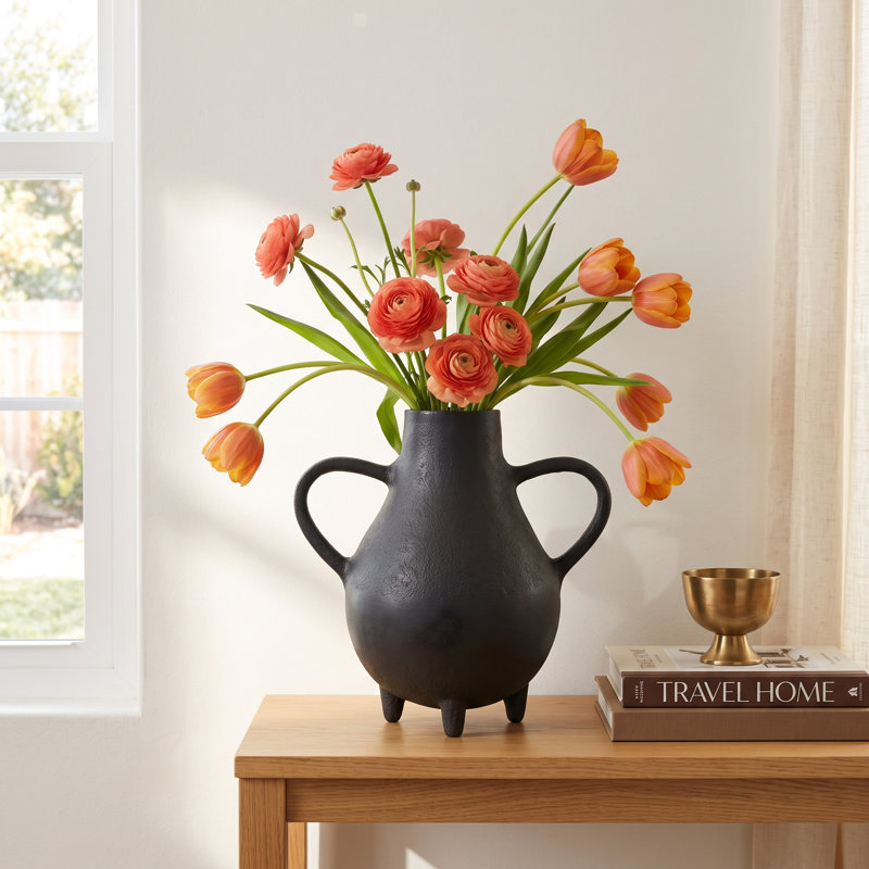Olson Jar 1