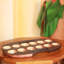 Jeu de table Elephant contre Dog Oware