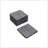 30 PCS Interlocking Deck Tiles, Checker Pattern, 12/-114649927