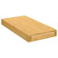 Tablette flottante Himmelmann-111177823-111177826