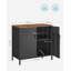 Aaliyaha 80cm Sideboard-809485500