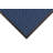 Outdoor Doormat-1184080239-1184080146