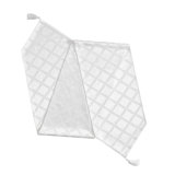 Lenox Laurel Leaf Runner