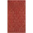 Arneshia Geometric Indoor/Outdoor Area Rug-20793846
