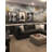 Peel & Stick Marble Wall Mural-1816818749
