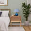 Table de chevet Beverley