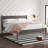 Aliyna Piece Bedroom Set
