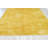 Rauch Abstract Indoor Rug