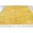 Rauch Performance Abstract Indoor Rug