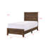 Ensemble de chambre à coucher 4-1_Laure-30896378