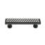 Spectra Waves 3" center to center pull-809459849-809459862