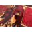 Brister Brown Rug 3'2" x 5'2"