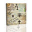 Paper Binder