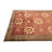 Naber Rust Red Rug