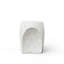 Mixx Garden Stool-467745404