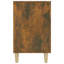 Lastasha 100cm Sideboard-750095803