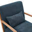 Chaise Devonaire-1353233084