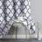 Alexuis Blackout Curtain Pair-2075127431-2075127672