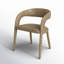 Fauteuil de salle à manger Freestyle-42634733