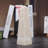 Beige Desk Accessory-9590923
