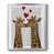 Argent