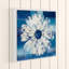 " Ocean Bloom II "-1823495030-1823494976