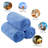 8Y30020210603 Bath Towel-59717692