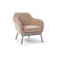 Zurich Accent Chair Forest Green-1692857740
