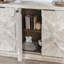 Frederick 102.75'' W Sideboard