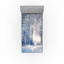 Ensemble de 2 draps-housse Ambesonne Winter-106770900