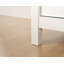 Commode 4 tiroirs Villeparis-108421728