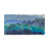 Wrapped Canvas