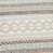 Gris chenille est en rupture de stock