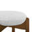 Bar & Counter Stool (Set of 2)-2008578897