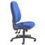 Chenault Polyester Blend Office Chair-27783858