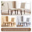 Chaises de salle à manger Bontrager-815921273
