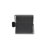Brabantia SinkSide Foldable Dish Rack-63657173-128489726