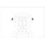 Audrey Wall Light-23569788