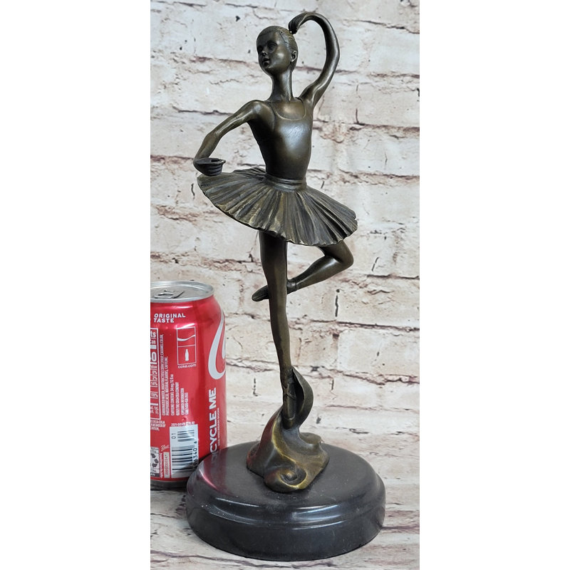 Objet décoratif Teagin