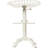 Enos Iron Adjustable Height Counter Stool with Iron Frame-833835175