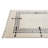 Runner Howard Light Beige Rug