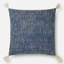  Coussin en coton Tribal-1883766081-1982686347