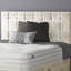 Chih Upholstered Headboard-1632139309-1632139303