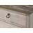 Amulya Solid Wood Panel Bedroom Set-1497253483