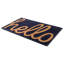 Paillasson Dewand Cursive-1310713465-1319135399